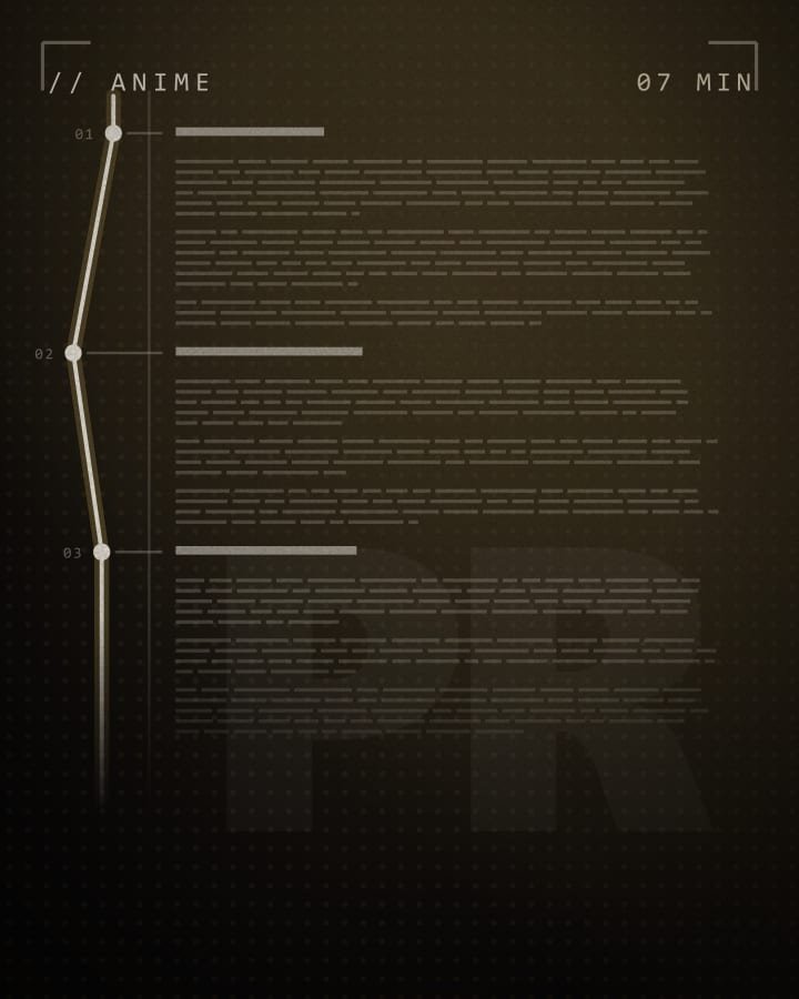 Arte del artículo «Kaigaku: la envidia del eterno segundo y la privación relativa»