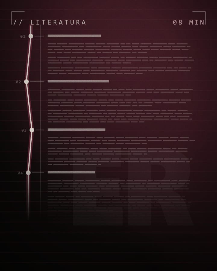 Arte del artículo «Tier list de villanos por daño: el Joker se queda en tier C»