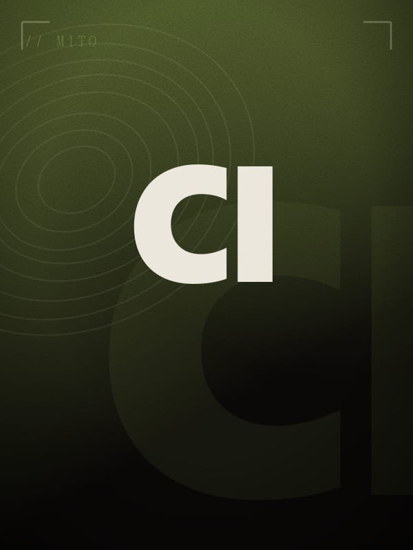 Circe, la hechicera de La Odisea