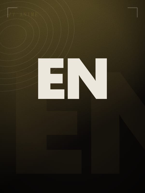 Póster de Enel, villano de One Piece