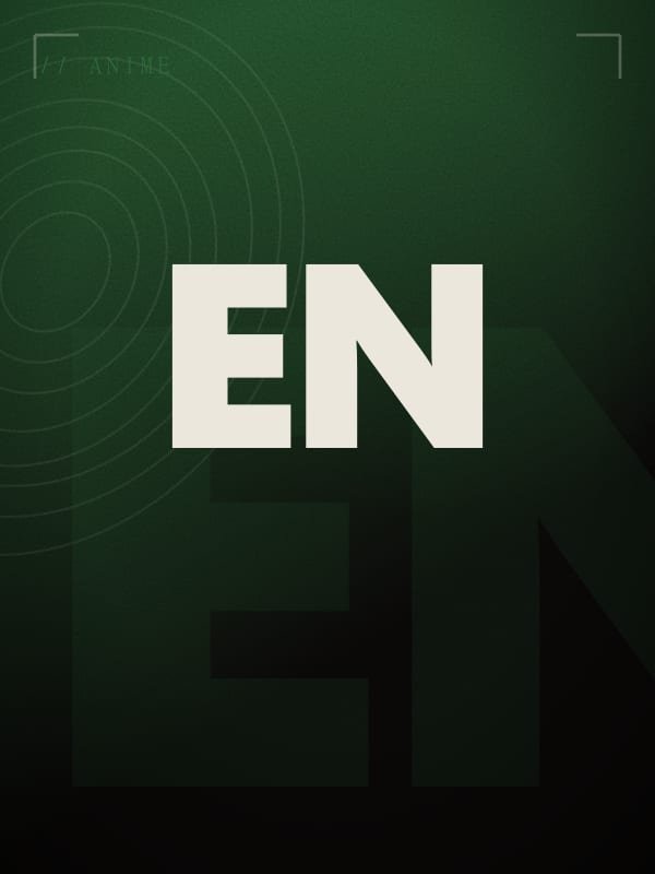Póster de Envy, villano de Fullmetal Alchemist