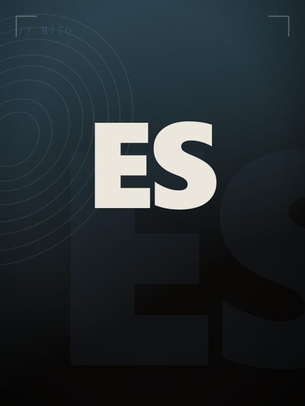 Escila y Caribdis, los monstruos del estrecho en La Odisea