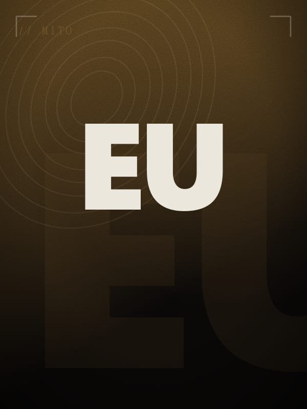 Euríloco, el segundo de a bordo amotinado en La Odisea