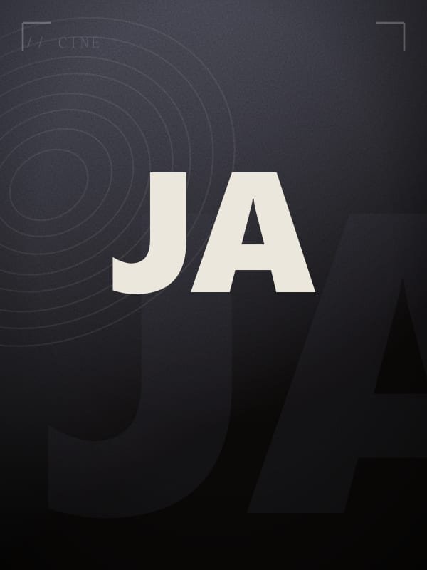 Poster of Jaws, villain from James Bond