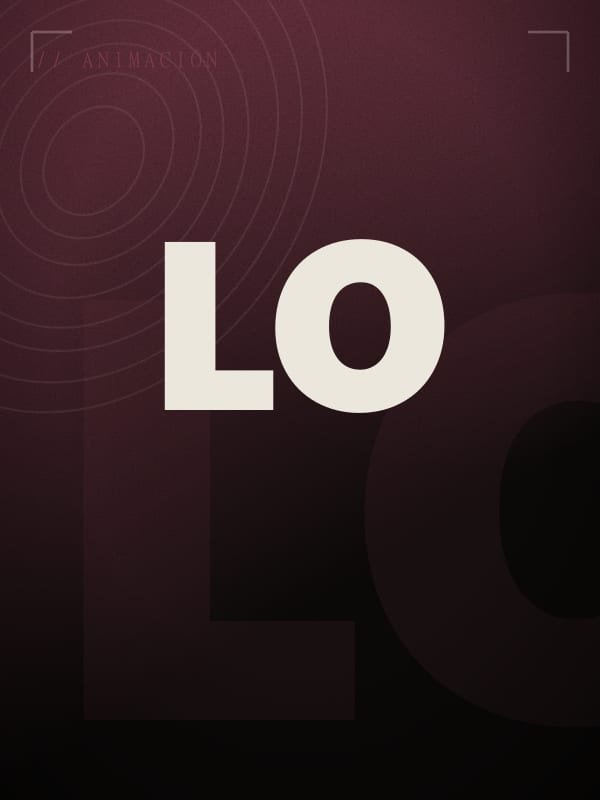 Lotso, el oso de fresa de Toy Story 3